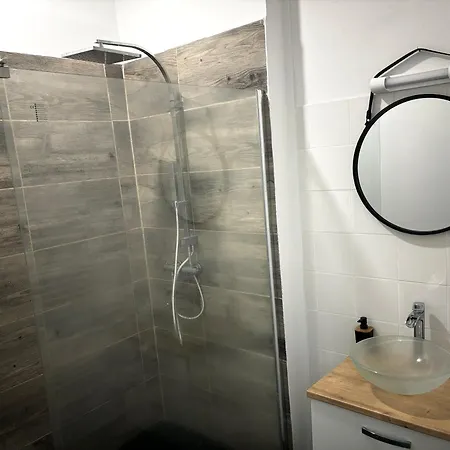Apartment Pro *